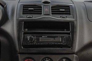 Седан ВАЗ (LADA) Granta 2018 года, 649000 рублей, Челябинск