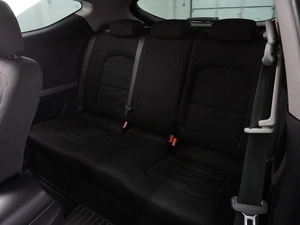 Хетчбэк Kia Ceed 2016 года, 999000 рублей, Воронеж