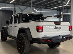 Пикап Jeep Gladiator 2022 года, 6880000 рублей, Павловская Слобода