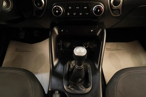 Внедорожник Hyundai ix35 2013 года, 1249000 рублей, Челябинск