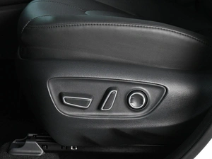 Внедорожник Toyota Highlander 2026 года, 6359000 рублей, Аксай