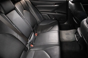 Седан Toyota Camry 2020 года, 2799000 рублей, Сургут