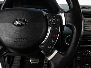 Внедорожник Land Rover Range Rover 2012 года, 1965000 рублей, Ставрополь