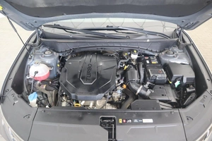 Внедорожник Hyundai Tucson 2021 года, 2600000 рублей, Орёл