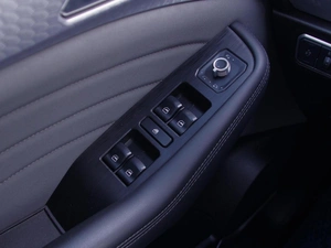 Внедорожник Haval F7 2022 года, 2190000 рублей, Владимир