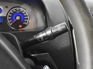 Седан Geely Emgrand EC7 2013 года, 298200 рублей, Казань