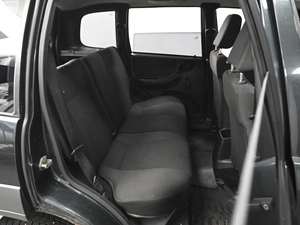 Внедорожник Chevrolet Niva 2014 года, 598000 рублей, Ставрополь