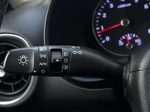 Седан Kia Cerato 2021 года, 1849000 рублей, Ижевск