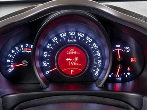 Внедорожник Kia Sportage 2012 года, 1149000 рублей, Краснодар