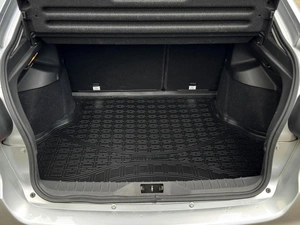 Лифтбек ВАЗ (LADA) Granta 2024 года, 999000 рублей, Кропоткин