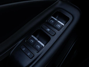 Седан OMODA S5 2023 года, 1335000 рублей, Краснодар