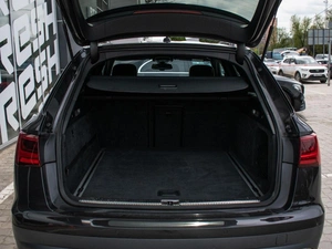 Универсал Audi A6 Allroad Quattro 2017 года, 3180000 рублей, Краснодар