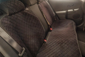Хетчбэк Kia Ceed 2013 года, 799000 рублей, Челябинск