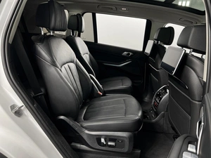 Внедорожник BMW X7 2020 года, 5824900 рублей, Казань