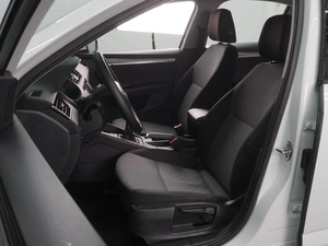 Лифтбек Skoda Octavia 2016 года, 1240000 рублей, Воронеж