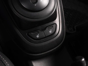 Универсал ВАЗ (LADA) Vesta Cross 2019 года, 1290000 рублей, Минеральные Воды