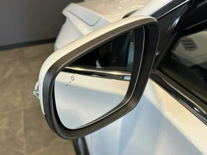 Внедорожник Chery Tiggo 7 Pro Max 2024 года, 2290000 рублей, Абакан