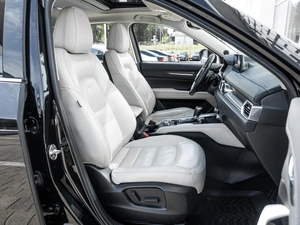 Внедорожник Mazda CX-5 2020 года, 2920000 рублей, Ставрополь