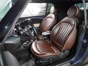 Кабриолет MINI другая 2009 года, 1169000 рублей, Воронеж