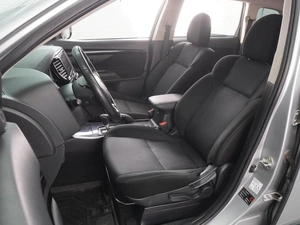Внедорожник Mitsubishi Outlander 2019 года, 1899000 рублей, Воронеж