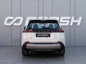 Внедорожник Toyota RAV4 2026 года, 4895000 рублей, Краснодар