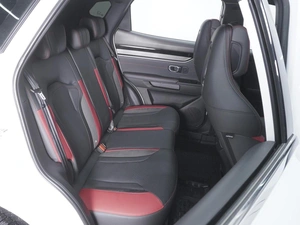 Внедорожник Jetour Dashing 2024 года, 2199000 рублей, Ростов-на-Дону