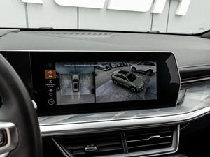 Внедорожник Haval F7 2024 года, 2355000 рублей, Краснодар