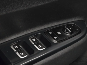 Седан Kia Rio 2019 года, 1430000 рублей, Красноярск