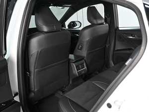 Седан Toyota Camry 2025 года, 4699000 рублей, Аксай