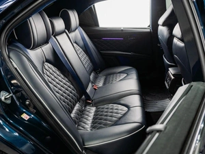 Седан Toyota Camry 2018 года, 2999000 рублей, Тюмень