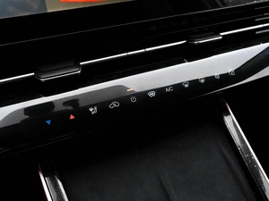 Внедорожник OMODA C5 2024 года, 1750000 рублей, Волгоград