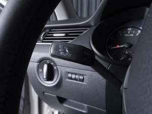 Лифтбек Skoda Octavia 2014 года, 1319000 рублей, Ставрополь