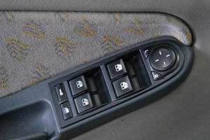 Универсал ВАЗ (LADA) Kalina 2010 года, 359000 рублей, Омск