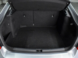 Лифтбек Skoda Octavia 2018 года, 1748000 рублей, Воронеж