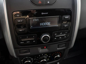 Универсал ВАЗ (LADA) Largus 2021 года, 1299000 рублей, Краснодар