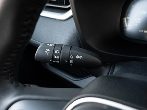 Внедорожник Toyota RAV4 2025 года, 4160000 рублей, Краснодар