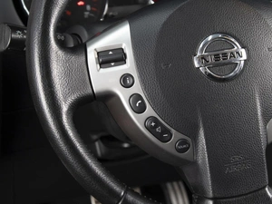 Внедорожник Nissan Qashqai+2 2013 года, 1650000 рублей, Омск