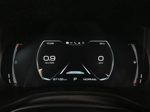 Внедорожник Haval Jolion 2021 года, 1759000 рублей, Аксай