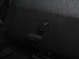 Седан Mercedes-benz E-класс 2012 года, 2200000 рублей, Аксай