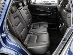 Внедорожник Chery Tiggo 8 2022 года, 1980000 рублей, Краснодар