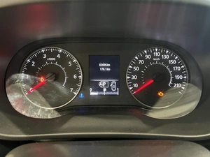 Внедорожник Renault Arkana 2019 года, 1610000 рублей, Орёл