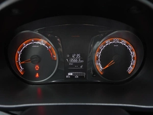 Универсал ВАЗ (LADA) Granta Cross 2022 года, 799000 рублей, Волгоград