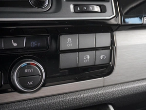Минивэн Volkswagen Multivan 2019 года, 5800000 рублей, Минеральные Воды