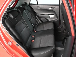Хетчбэк Kia Picanto 2019 года, 1360000 рублей, Аксай