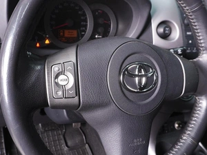 Внедорожник Toyota RAV4 2006 года, 1150000 рублей, Ростов-на-Дону