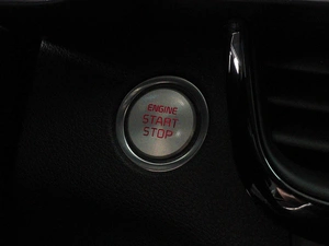 Седан Kia Optima 2019 года, 2039000 рублей, Минеральные Воды