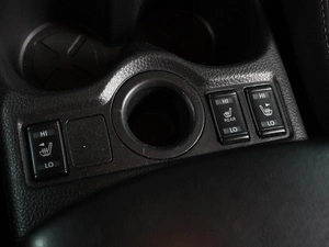 Внедорожник Nissan Qashqai 2019 года, 1599000 рублей, Воронеж