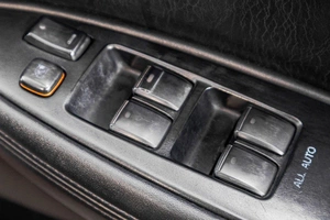 Седан Toyota Windom 2004 года, 1049000 рублей, Барнаул