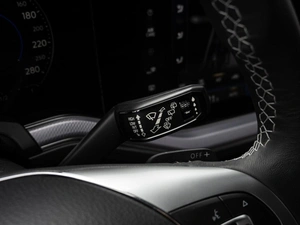 Внедорожник Volkswagen Touareg 2018 года, 5100000 рублей, Краснодар