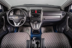 Внедорожник Honda CR-V 2008 года, 1579000 рублей, Томск
